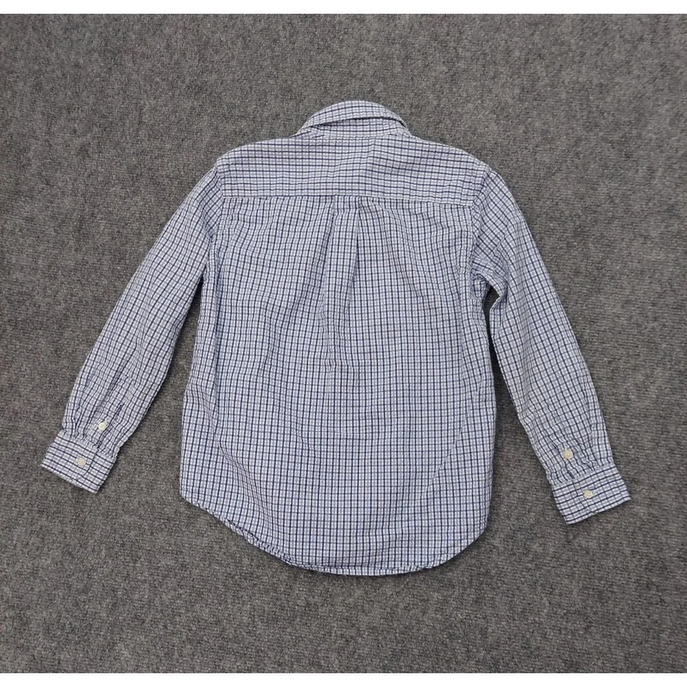Ralph Lauren ralph lauren